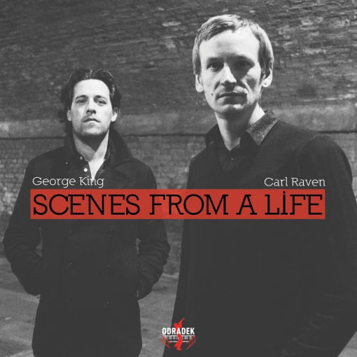Scenes from a Life